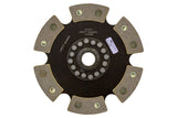 Transmission Clutch Friction Plate