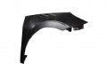 Load image into Gallery viewer, 2021-2023 Hyundai Elantra Duraflex Kave Front Fenders - 2 Pieces