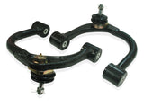 PRO-ALIGNMENT Toyota Adjustable Front Upper Control Arm Kit