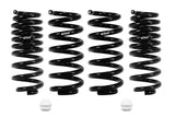 PRO-KIT Performance Springs (Set of 4 Springs)