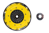 ACT Twin Disc Max Extreme Race Clutch Kit