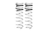 PRO-LIFT-KIT Springs (Rear Springs Only)