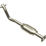 Standard Grade Direct-Fit Catalytic Converter