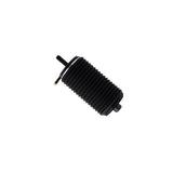 B3 OE Replacement (Air) - Air Suspension Spring