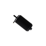 B3 OE Replacement (Air) - Air Suspension Spring