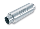 XR-1 Multicore Muffler