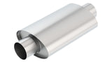 XR-1 Multicore Muffler