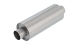 XR-1 Multicore Muffler