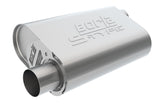 CrateMuffler - S-Type