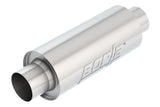 XR-1 Multicore Muffler