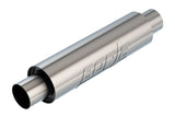 XR-1 Multicore Muffler