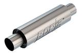 XR-1 Multicore Muffler