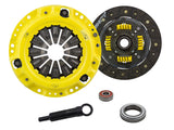 ACT Extreme Performance Street Sprung Clutch Kit