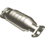 Standard Grade Direct-Fit Catalytic Converter