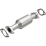 California Direct-Fit Catalytic Converter