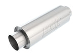 XR-1 Multicore Muffler