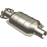 Standard Grade Direct-Fit Catalytic Converter