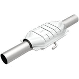 California Direct-Fit Catalytic Converter