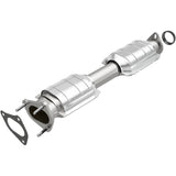 California Direct-Fit Catalytic Converter