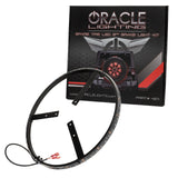 ORACLE Lighting LED Illuminated Wheel Ring 3rd Brake Light