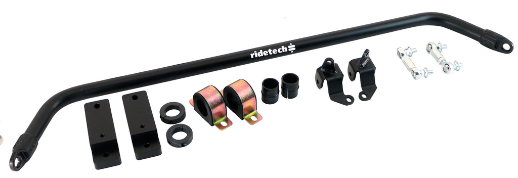 products-c4_streetgrip_swaybar-scaled.jpg