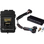 Elite 1500 PnP Adapt Harn ECU Kit - Suba WRX MY93-96 Lib RS