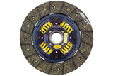 ACT Performance Street Sprung Clutch Disc