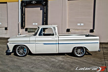 Load image into Gallery viewer, products-James-Otto-Truck-135-of-162-900x600.jpg