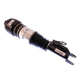 B4 OE Replacement (Air) - Air Suspension Strut