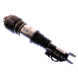 B4 OE Replacement (Air) - Air Suspension Strut