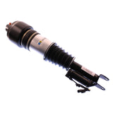 B4 OE Replacement (Air) - Air Suspension Strut