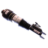 B4 OE Replacement (Air) - Air Suspension Strut