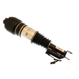 B4 OE Replacement (Air) - Air Suspension Strut