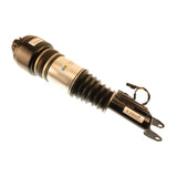 B4 OE Replacement (Air) - Air Suspension Strut