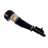 B4 OE Replacement (Air) - Air Suspension Strut