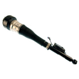 B4 OE Replacement (Air) - Air Suspension Strut