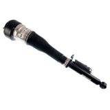 B4 OE Replacement (Air) - Air Suspension Strut