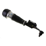 B4 OE Replacement (Air) - Air Suspension Strut