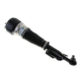 B4 OE Replacement (Air) - Air Suspension Strut