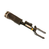 B4 OE Replacement (Air) - Air Suspension Strut