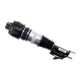 B4 OE Replacement (Air) - Air Suspension Strut