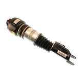 B4 OE Replacement (Air) - Air Suspension Strut