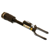 B4 OE Replacement (Air) - Air Suspension Strut