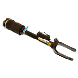 B4 OE Replacement (Air) - Air Suspension Strut