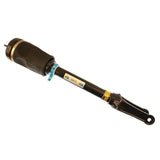 B4 OE Replacement (Air) - Air Suspension Strut