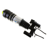 B4 OE Replacement (Air) - Air Suspension Strut