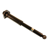 B4 OE Replacement (Air) - Air Suspension Strut