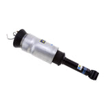 B4 OE Replacement (Air) - Air Suspension Strut