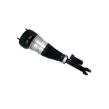 B4 OE Replacement (Air) - Air Suspension Strut