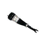 B4 OE Replacement (Air) - Air Suspension Strut